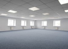 Kwikfynd Skylights
stronans